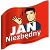 Worki na śmieci JAN N. Magnum 60L 10 sztuk Anteprima dell’immagine prodotto 8