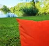JACK 60x60cm Outdoor Lounge Kissen Dekokissen inkl. Produktbild-Vorschau 4