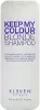Eleven Australia Keep My Colour Blonde Shampoo odżywczy Podgląd zdjęcia produktu 4