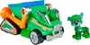 Spin Master Paw Patrol 2 Veicolo a tema Rocky Anteprima dell’immagine prodotto 1