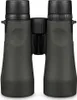 Vortex Diamondback HD 10x50Empty, 10x, 5 cm, Voll Produktbild-Vorschau 10
