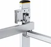 Drabest | Échafaudage en aluminium - Échafaudage en Voir les images du produit 13
