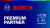 Bosch 06019H9001 Bosch GWS 18V-7 125 mm Karton Podgląd zdjęcia produktu 23