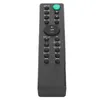 Soundbar Fernbedienung,Soundbar Controller,Soundbar Produktbild-Vorschau 3