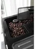 DeLonghi ECAM 44.660.B ELETTA CAPPUCCINO - Plne automatický Náhľad obrázku produktu 15