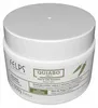 Felps Quiabo XBTX 300 g maska prostująca do włosów Podgląd zdjęcia produktu 3