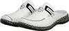 Rieker Damen Pantolette Clog Sabot 46393-80, Größe:40 EU, Produktbild-Vorschau 57