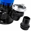 RealG RC-K-2357 : Pompe submersible pour eaux usées, 750 W, Voir les images du produit 3