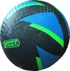 Najlepší športový futbal naboso Glow in The Dark I Ľahká Náhľad obrázku produktu 8
