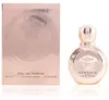 Damesparfum Eros Pour Femme Versace, Eau de Parfum, 50 ml Productafbeelding-voorbeeld 19