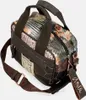 Anekke Schultertasche Kurzgrifftasche Shoen Produktbild-Vorschau 5