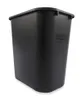 Rubbermaid 2956, 26 cm, 36,5 cm, 38,1 cm Produktbild-Vorschau 4