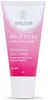 Weleda 4001638089654, Tagescreme, Frauen, trockene Haut, Produktbild-Vorschau 7