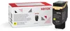 Xerox 006R04830, 0 stron(y), 5500 stron(y), Żółty, 1 szt. Podgląd zdjęcia produktu 2