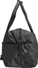 Mandarina Duck Weekender MD20 Duffle QMB01 27 x 40 x 20 Produktbild-Vorschau 3