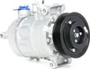 DELPHI TSP0155997 6SE14 Klimaanlage Klimakompressor PAG 46 Produktbild-Vorschau 9