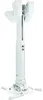 PPC 1540W Proiettore a soffitto Teles 40-55cm Wh Anteprima dell’immagine prodotto 1
