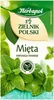 Herbata lipowa Zielnik Polski 20 torebek Anteprima dell’immagine prodotto 2