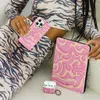 Etui do Apple iPhone 15 - Etui twarde Burga Tough - Podgląd zdjęcia produktu 6