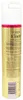 Loreal Elnett Haarspray INTENSIVER FARBGLANZ 200ml Produktbild-Vorschau 4