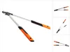 Fiskars PowerGearX bypass forbici da potatura orientate, 80 Anteprima dell’immagine prodotto 12