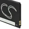 vhbw Akku kompatibel mit Emporia Touch Smart, Touch Smart Produktbild-Vorschau 7