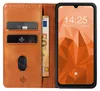 Handyhülle für Xiaomi Redmi A3 mit 9H Displayglas Produktbild-Vorschau 2
