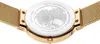 Bering Damen Uhr Armbanduhr Slim Classic - 14531-334 Produktbild-Vorschau 5