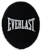 Everlast Core Punch Mitts Black Náhled obrázku produktu 5