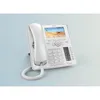 D785 (weiß, Bluetooth, PoE) Produktbild-Vorschau 3