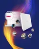 D-Link DAP-X3060OU AX3000 Outdoor Access Point WiFi 6 Produktbild-Vorschau 18