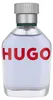 Dámsky parfum Hugo Boss (40 ml) Náhľad obrázku produktu 8