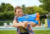 XSHOT 118158, Pistolet na wodę, Wielobarwny, 8 lat(a) Podgląd zdjęcia produktu 9
