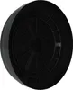 vhbw 4x Aktivkohlefilter Ersatz für Respekta MIZ0023 für Produktbild-Vorschau 4