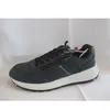 Tom Tailor Sneaker Blau Produktbild-Vorschau 3