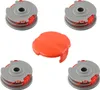 INF FLY021 Bobine de tondeuse et remplacement de ligne pour Voir les images du produit 1