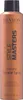 Revlon Style Master Root Lifter Volumizing Spray 300ml Produktbild-Vorschau 2