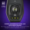 Turtle Beach VelocityONE Multi-Shift (XB, PC) Produktbild-Vorschau 4