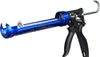 Tajima Kartuschenpresse CONVOY RS (für 310 ml Kartuschen) Voir les images du produit 1