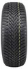 Nokian winterbanden, motorbanden, Snowproof 2 (195/55 R16 Productafbeelding-voorbeeld 3