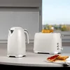 Toaster Fashion von Berlinger Haus FTV0112 Produktbild-Vorschau 2
