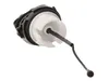 Korek wlewu oleju do STIHL MS 241 250 251 260 270 280 290 Podgląd zdjęcia produktu 3
