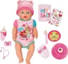Zapf BABY born Emma 43cm Podgląd zdjęcia produktu 31