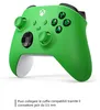 Microsoft Xbox Wireless Controller, Gamepad, Android, PC, Náhľad obrázku produktu 4