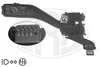 ERA 440557 Lenkstockschalter Kombischalter für VW GOLF VI Produktbild-Vorschau 12