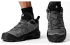 42 2/3|Salomon X Ultra 360 GTX Gore-Tex Herren Outdoor Produktbild-Vorschau 9