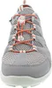ECCO, Sneaker, Terracruise LT, Grau, 41, Damen, Synthetik, Produktbild-Vorschau 97