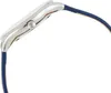 Hodinky Tommy Hilfiger ty198420 Náhled obrázku produktu 3