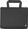 Nillkin, Hintergrundbeleuchtete iPad Air/Pro 11" Produktbild-Vorschau 3