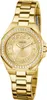 Guess Classic Damenuhr Guess-GW0877L2 Produktbild-Vorschau 12